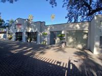  of property in Rustenburg