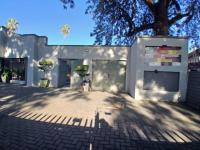  of property in Rustenburg