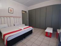  of property in Rustenburg