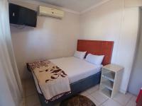  of property in Rustenburg