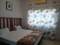  of property in Rustenburg