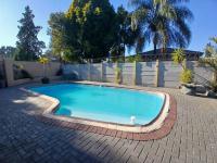  of property in Rustenburg