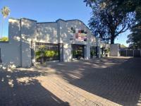Guest House for Sale for sale in Rustenburg