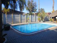  of property in Rustenburg