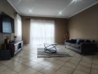  of property in Azaleapark