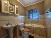  of property in Azaleapark