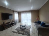  of property in Azaleapark