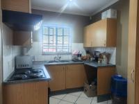  of property in Azaleapark