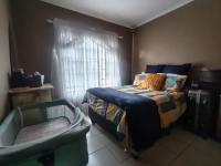  of property in Azaleapark