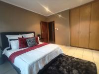  of property in Azaleapark