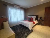  of property in Azaleapark