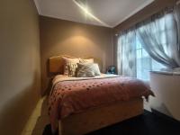  of property in Azaleapark