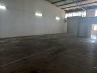  of property in Rustenburg