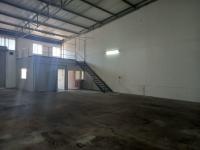  of property in Rustenburg