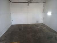  of property in Rustenburg