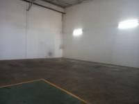  of property in Rustenburg