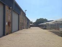  of property in Rustenburg