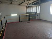  of property in Rustenburg