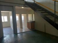  of property in Rustenburg