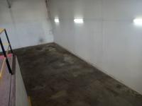  of property in Rustenburg