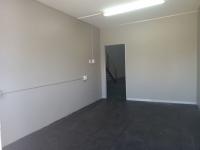  of property in Rustenburg