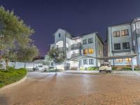  of property in Johannesburg Central
