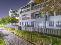  of property in Johannesburg Central