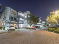  of property in Johannesburg Central