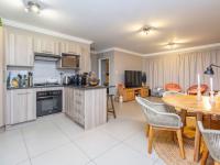  of property in Johannesburg Central