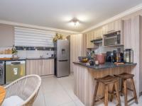  of property in Johannesburg Central