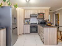  of property in Johannesburg Central