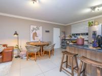  of property in Johannesburg Central