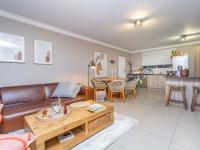  of property in Johannesburg Central