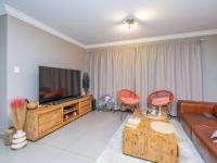  of property in Johannesburg Central