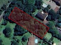  of property in Bazley Beach