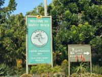  of property in Bazley Beach