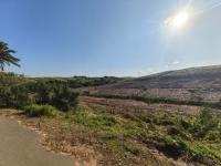  of property in Bazley Beach