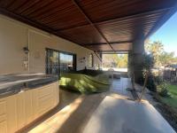  of property in Morninghill
