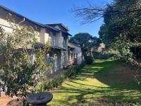 of property in Morninghill