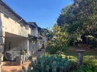  of property in Morninghill