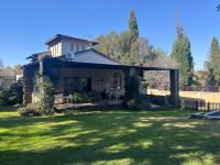  of property in Morninghill