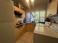 of property in Morninghill