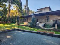  of property in Morninghill
