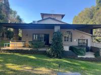  of property in Morninghill