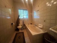  of property in Morninghill
