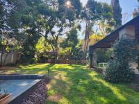  of property in Morninghill