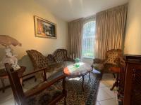  of property in Morninghill