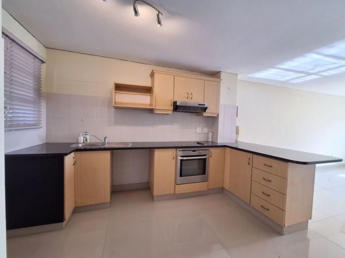 2 Bedroom House for Sale For Sale in Morningside - DBN - MR683931