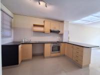  of property in Morningside - DBN