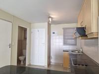  of property in Morningside - DBN